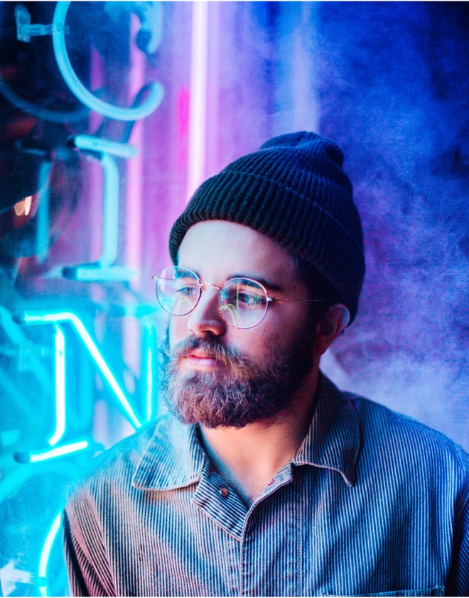 Fighter Pilot Culture